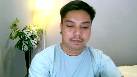 Steve online show from 01.05.25