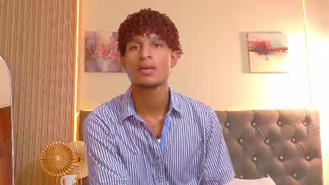 Snapshot of alex_bloom_ chatting on 07.04.26 Alexander online show from 07.04.26