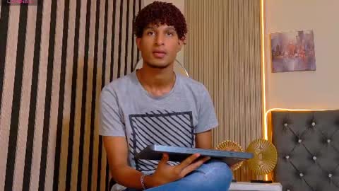 Snapshot of alex_bloom_ chatting on 07.14.26 Alexander online show from 07.14.26