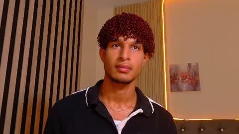 Snapshot of alex_bloom_ chatting on 08.05.26 Alexander online show from 08.05.26