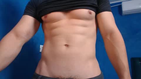 Alex online show from 10.06.25