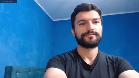 Alex online show from 10.09.25