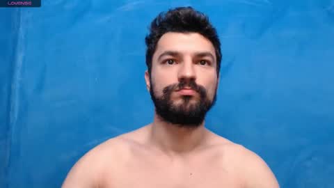 Alex online show from 10.11.25