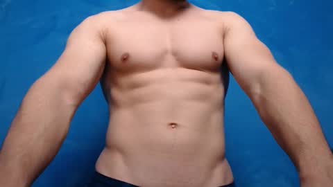 Alex online show from 10.21.25