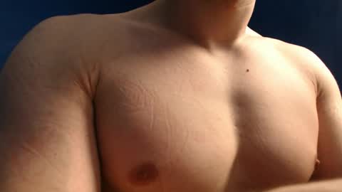 Alex online show from 03.02.26