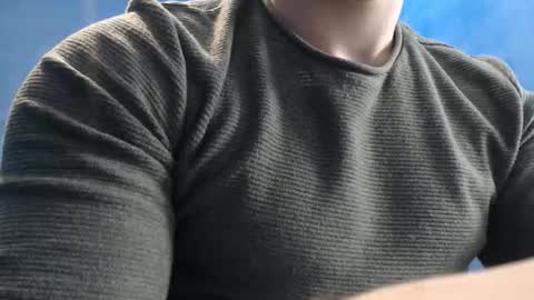 Alex online show from 03.20.26