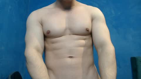 Alex online show from 04.04.26