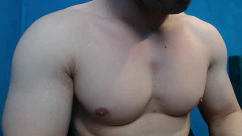 Alex online show from 04.06.26