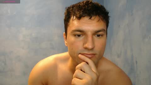 Snapshot of alex_blu chatting on 07.01.26 Alex online show from 07.01.26