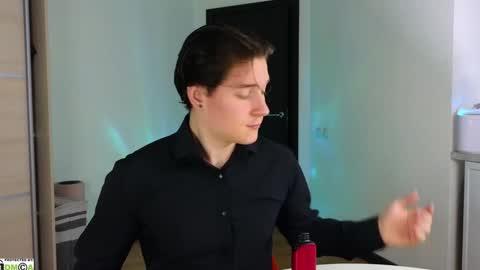 FAVORITE online show from 12.02.24