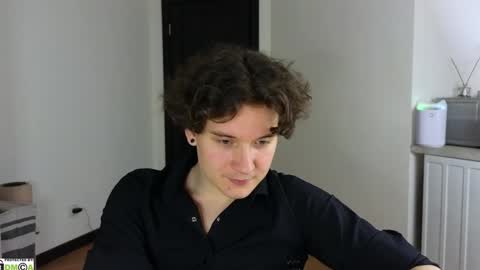 FAVORITE online show from 12.03.24