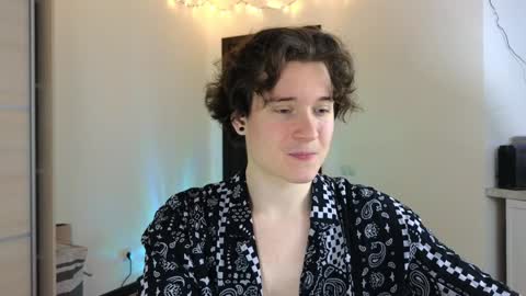 FAVORITE online show from 01.09.25