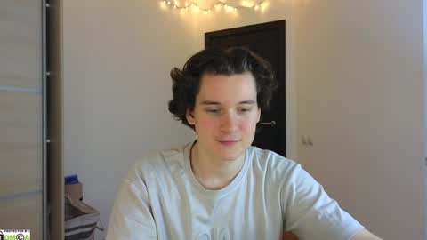 FAVORITE online show from 02.09.25