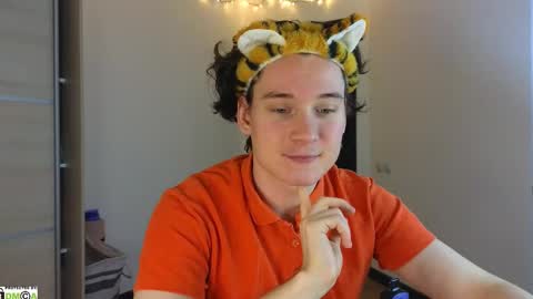 FAVORITE online show from 02.10.25