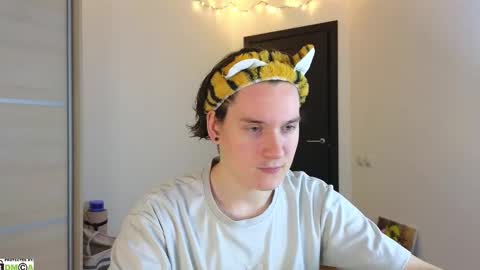 FAVORITE online show from 03.12.25