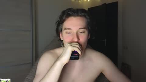 FAVORITE online show from 09.16.25