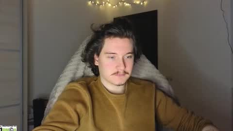 FAVORITE online show from 09.24.25