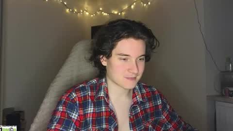 FAVORITE online show from 10.22.25