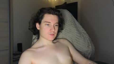 FAVORITE online show from 12.03.25