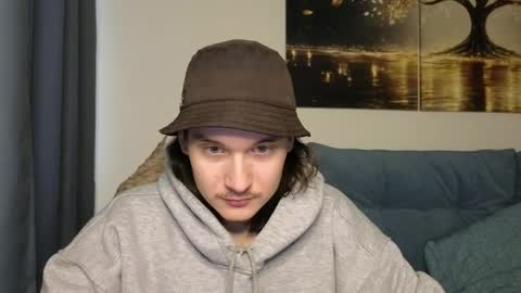 FAVORITE online show from 05.07.26