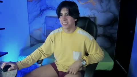 alex online show from 06.29.26