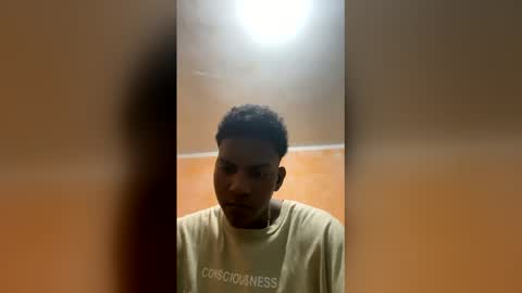 alex_cock_ online show from 02.19.26