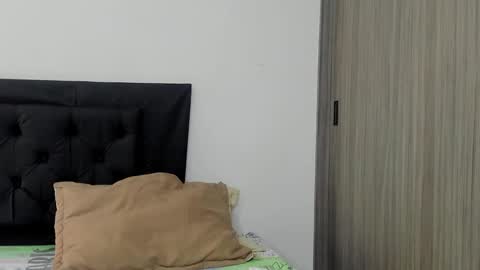 Snapshot of alex_connorr chatting on 01.14.25 alex_connorr online show from 01.14.25