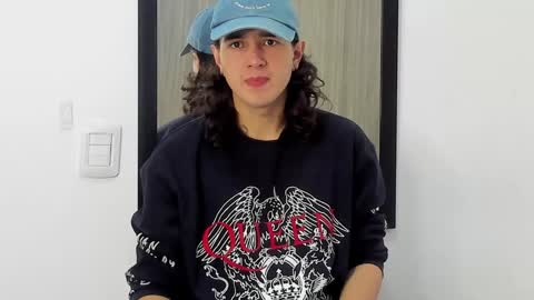 Snapshot of alex_connorr chatting on 01.30.25 alex_connorr online show from 01.30.25