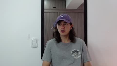 Snapshot of alex_connorr chatting on 02.06.25 alex_connorr online show from 02.06.25