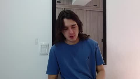 Snapshot of alex_connorr chatting on 02.12.25 alex_connorr online show from 02.12.25