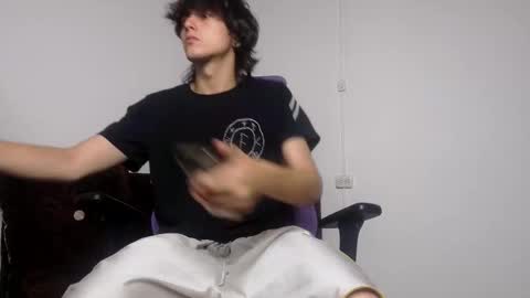 alex_connorr online show from 03.23.26