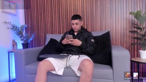 alex online show from 02.16.26