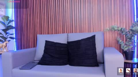 alex online show from 03.05.26