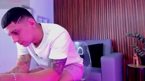 alex online show from 03.24.26