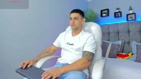 alex online show from 05.16.26