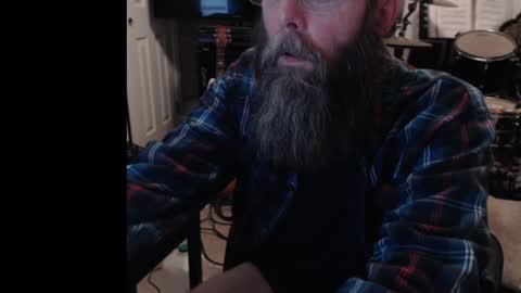 alex_d25 online show from 12.08.24