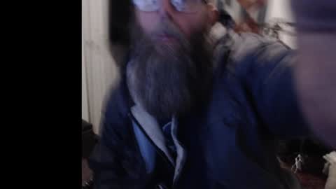 alex_d25 online show from 01.20.25