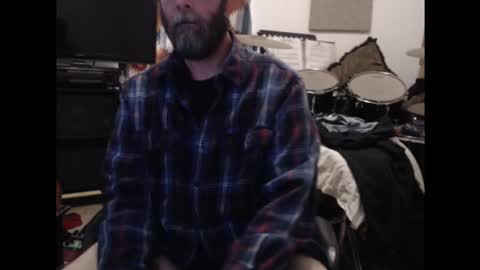 alex_d25 online show from 02.03.26