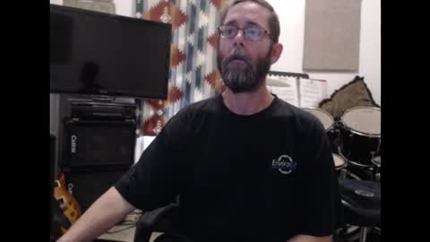 alex_d25 online show from 04.11.26