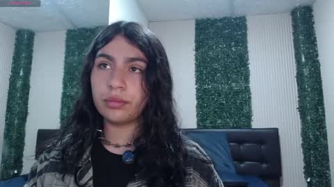 Alex  online show from 04.26.26