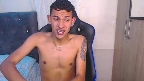 Alex online show from 01.14.25