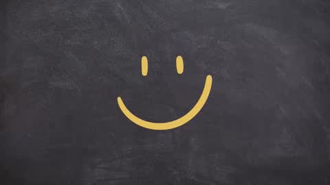 Alex online show from 01.28.25