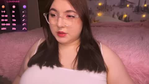 Alex online show from 12.22.24