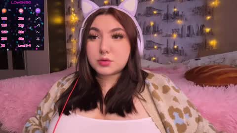 Alex online show from 12.26.24