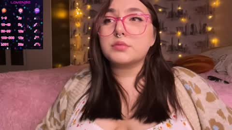 Alex online show from 12.27.24