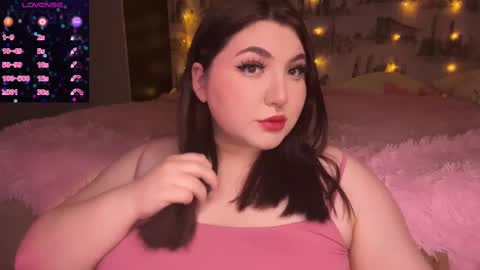 Alex online show from 12.28.24