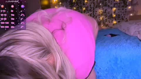 Alex online show from 01.23.25