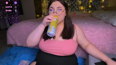 Alex online show from 01.28.25