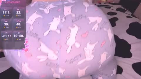 Alex online show from 12.20.25