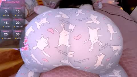 Alex online show from 02.01.26